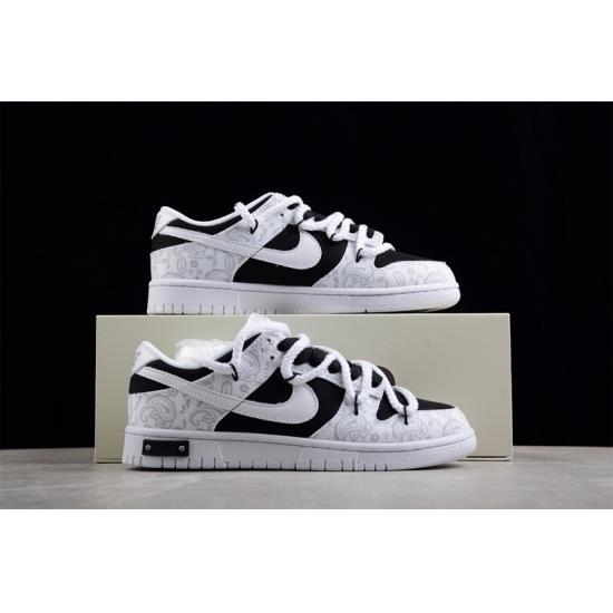 Nike Air Dunk Men Shoes 239 040