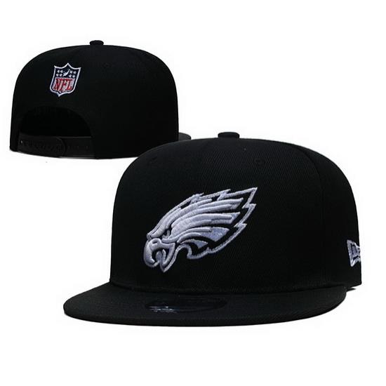 Philadelphia Eagles Snapback Hat 24E24