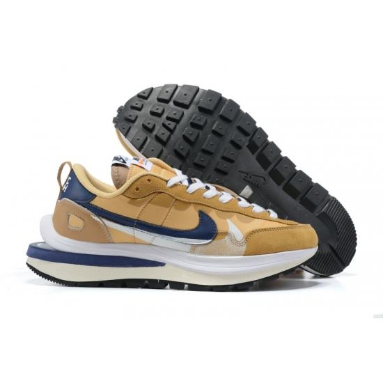 2022 Sacai x Vapor Waffle Men Shoes 008