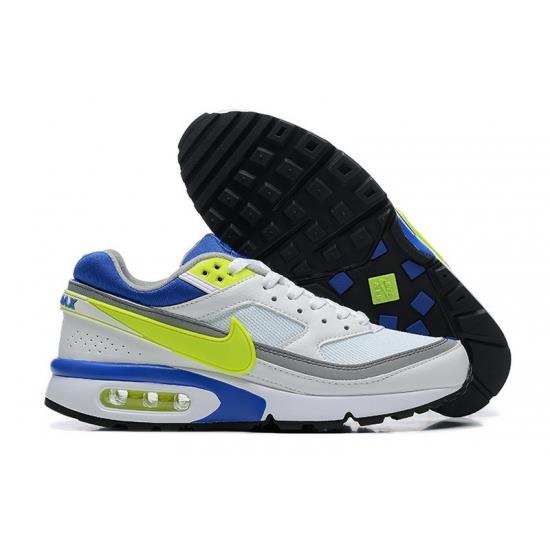 Nike Air Max BW Men Shoes 24001