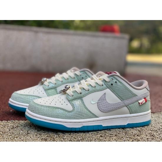 NIKE DUNK LOW SP FZ5065 111