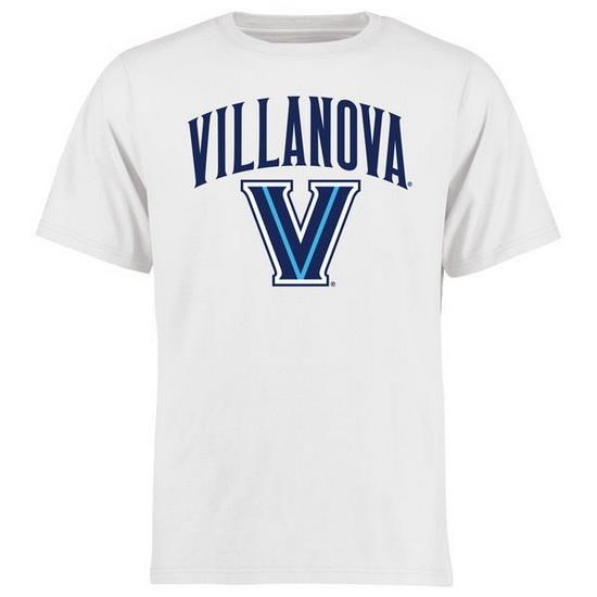 NCAA Men T Shirt 261