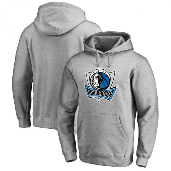 Dallas Mavericks Men Hoody 008