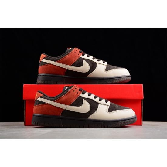 Nike Air Dunk Men Shoes 239 074