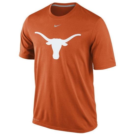NCAA Men T Shirt 604