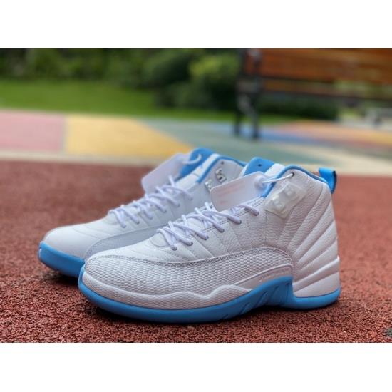AIR JORDAN 12 RETRO 308243 142