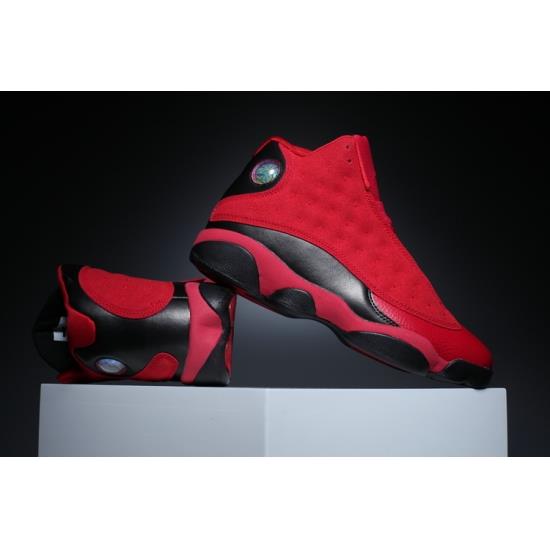 Air Jordan 13 Men Shoes 23C265