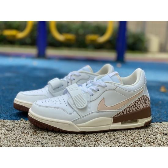 AIR JORDAN LEGACY 312 LOW FQ7827 100