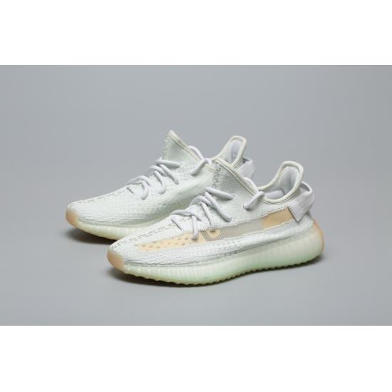 adidas Yeezy Boost 350 V2 Hyperspace Men Shoes