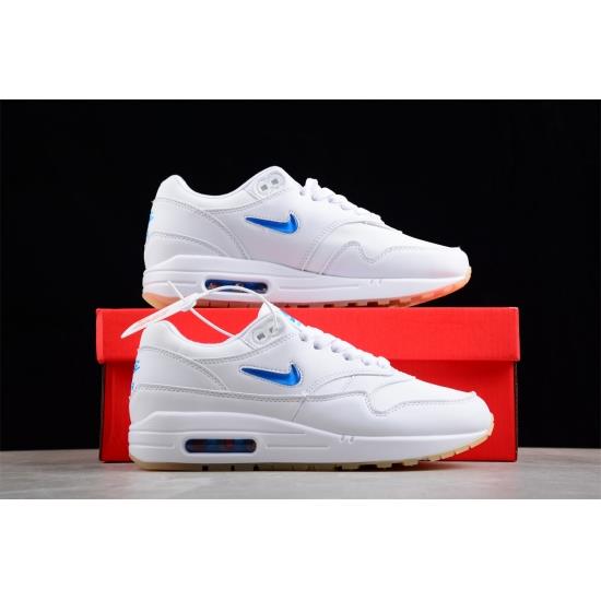 Nike Air Max 1 Men Shoes 239 031