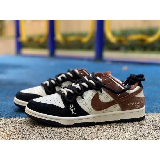 NIKE DUNK LOW RETRO SJ2068 233