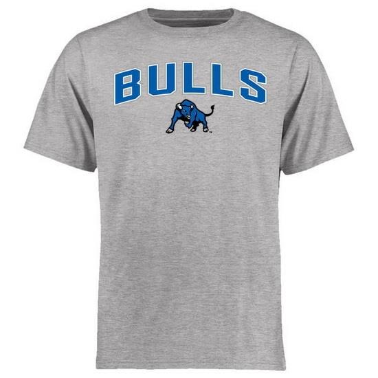 NCAA Men T Shirt 469