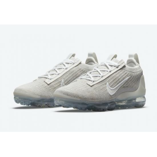 Nike Air VaporMax 2021 Men Shoes 093