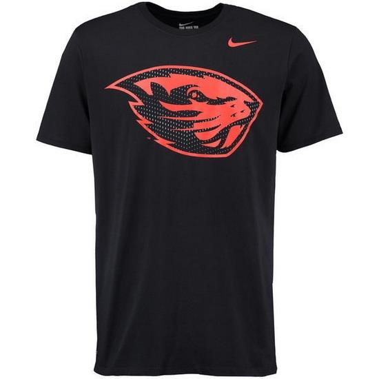 NCAA Men T Shirt 658