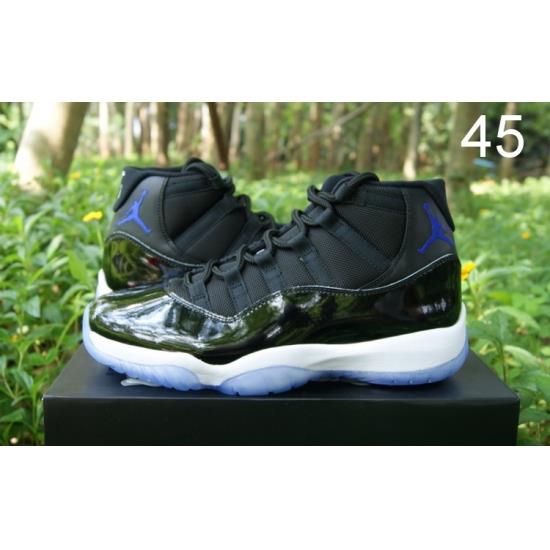 Air Jordan 11 Men Shoes 23C113
