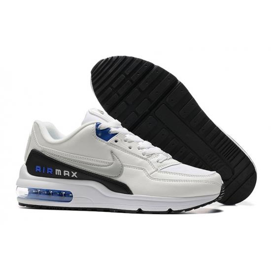 Nike Air Max LTD 3 Men Shoes 007