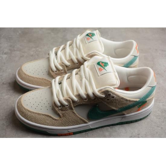 Nike Air Dunk Men Shoes 239 037