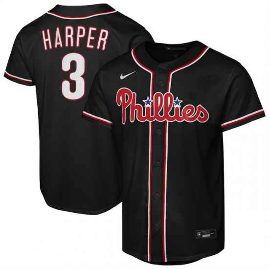 Youth Seattle Mariners  29 Cal Raleigh Navy Limited Stitched Jersey