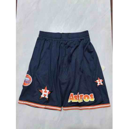 Houston Astros shorts 260625 320