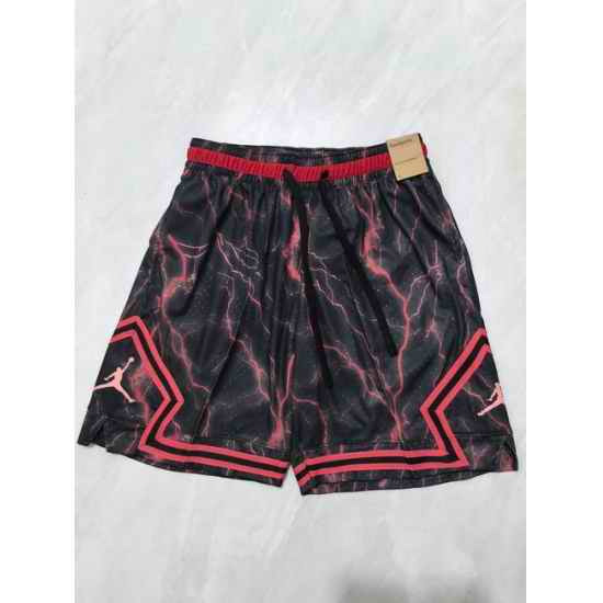 Jordan shorts 260625 239