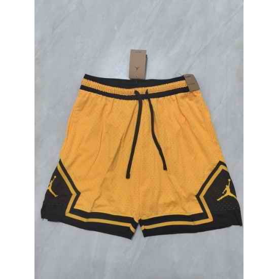 Jordan shorts 260625 854