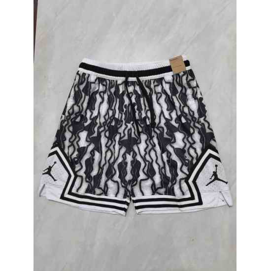 Jordan shorts 260625 889