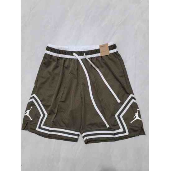 Jordan shorts 260625 493