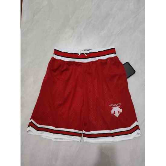Other shorts 260625 756