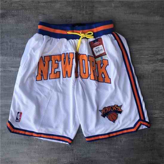 Minnesota Timberwolves shorts 260625 333