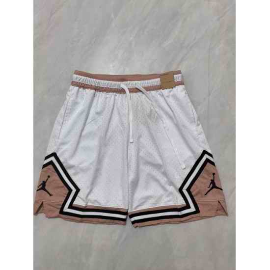 Jordan shorts 260625 434
