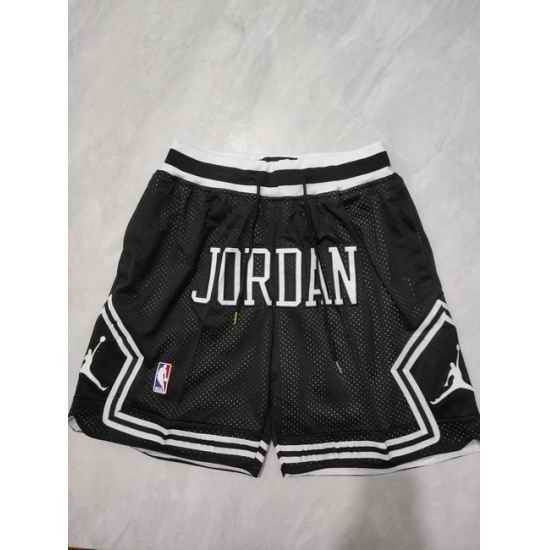 Jordan shorts 260625 279