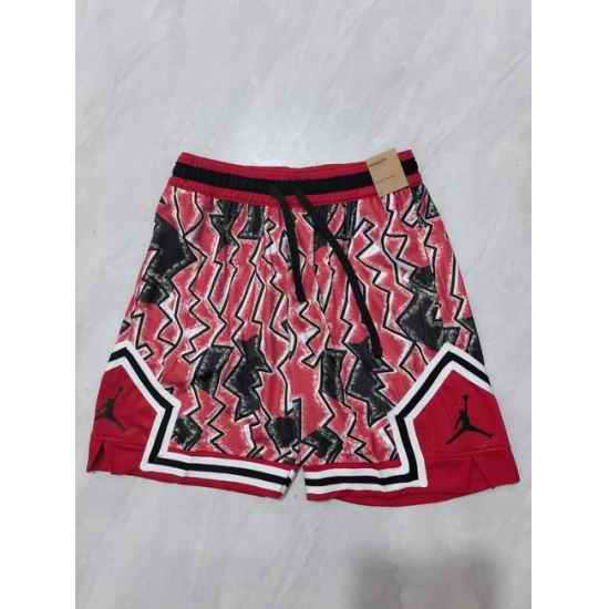 Jordan shorts 260625 311