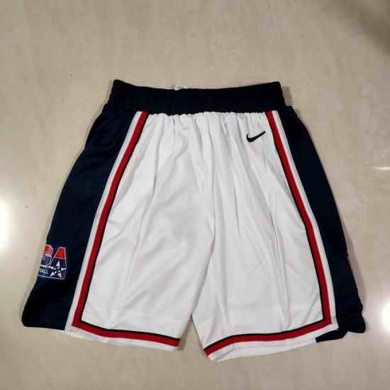 Dream Team shorts 260625 287