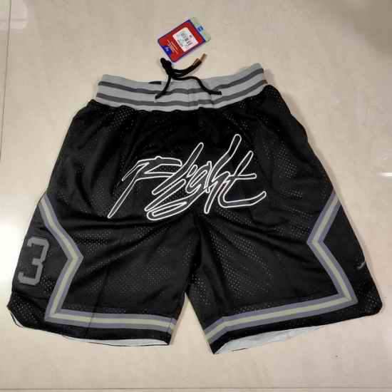 Jordan shorts 260625 383