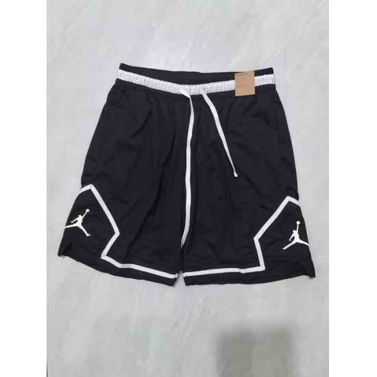 Jordan shorts 260625 103