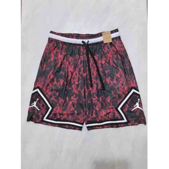 Jordan shorts 260625 252