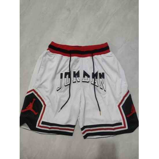 Jordan shorts 260625 626