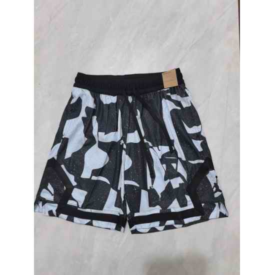 Jordan shorts 260625 370
