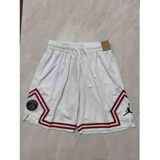 Jordan shorts 260625 400