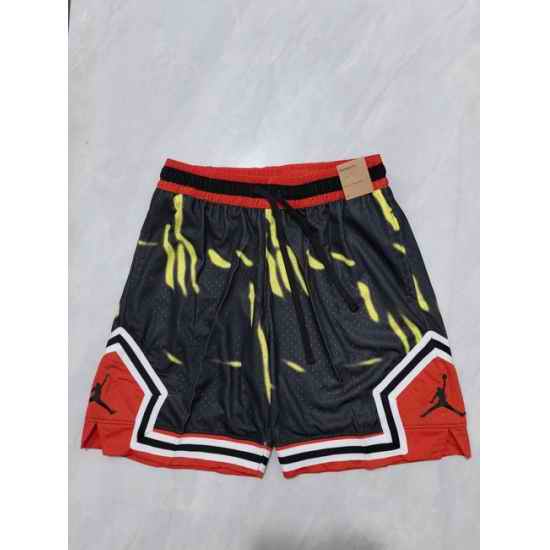 Jordan shorts 260625 105
