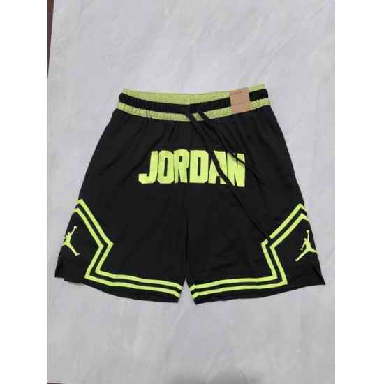 Jordan shorts 260625 999