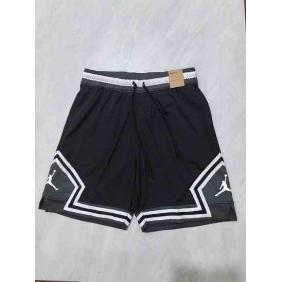 Jordan shorts 260625 942