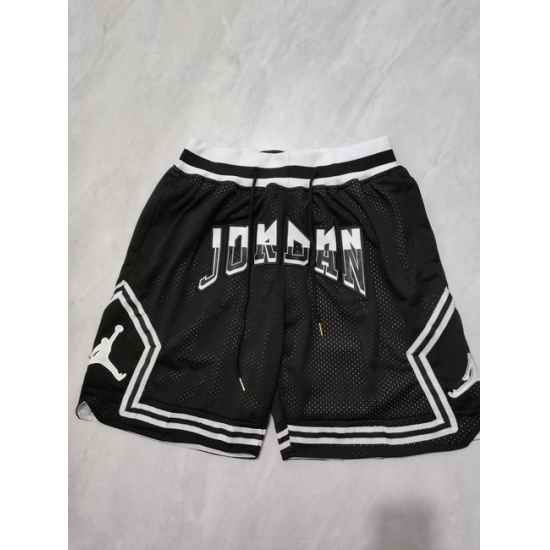 Jordan shorts 260625 744