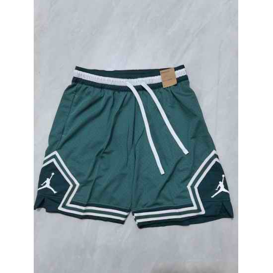 Jordan shorts 260625 828