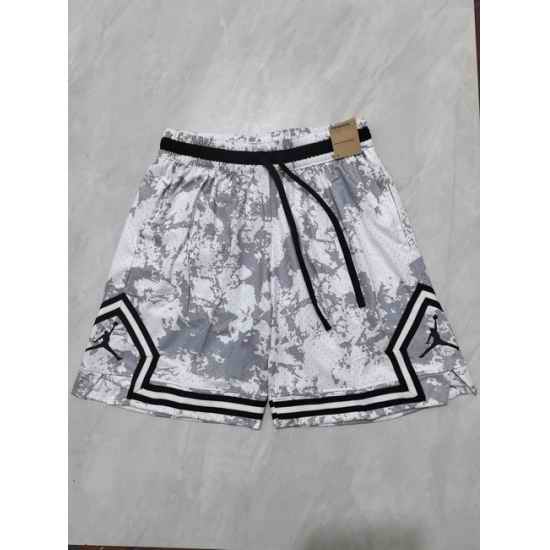 Jordan shorts 260625 983