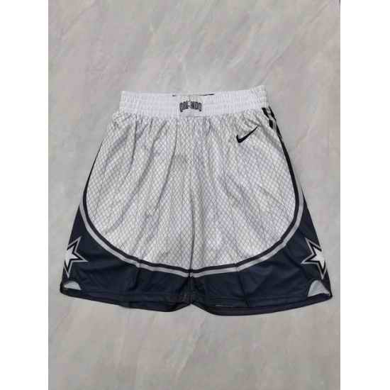 Orlando Magic shorts 260625 452