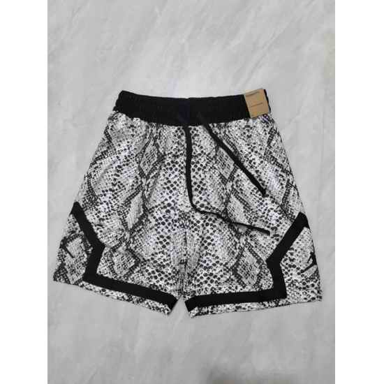 Jordan shorts 260625 902
