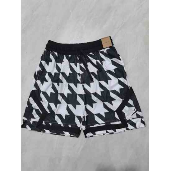 Jordan shorts 260625 787
