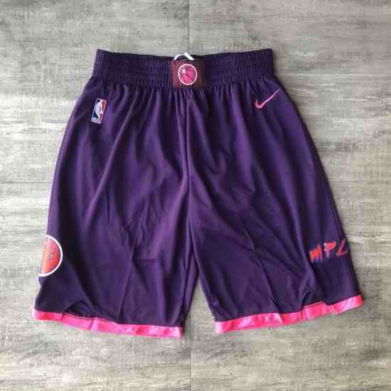Minnesota Timberwolves shorts 260625 226