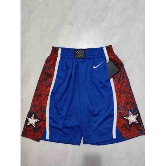 Dream Team shorts 260625 244